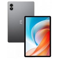 ZTE Tablet Blade X1101 4G 10.95" FHD 4-128GB + TPU