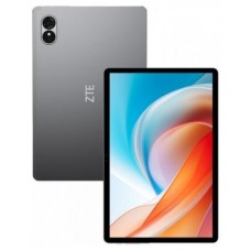 ZTE Tablet Blade X1101 4G 10.95" FHD 4-128GB + TPU