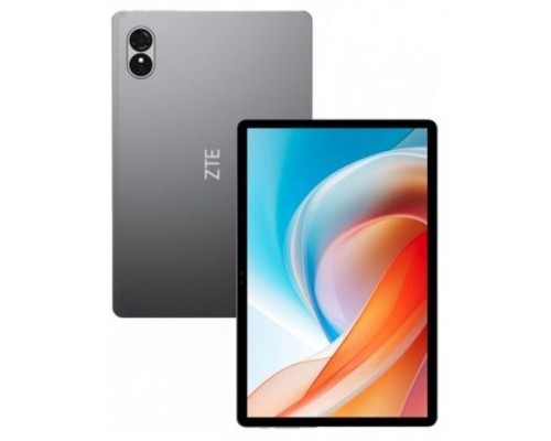 ZTE Tablet Blade X1101 4G 10.95" FHD 4-128GB + TPU