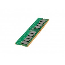 HPE SMARTMEMORY  P64339-B21