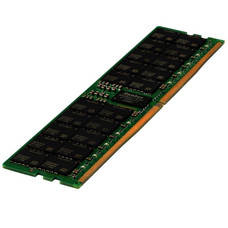 HPSA-P64707-B21-DU655 HPSA-P64707-B21