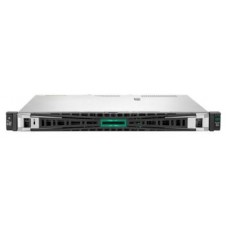 HPE DL20 GEN11 E-2434 1P 16G 2LFF