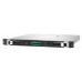 HPE DL20 GEN11 E-2434 1P 16G 2LFF