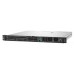 HPE DL20 GEN11 E-2434 1P 16G 2LFF