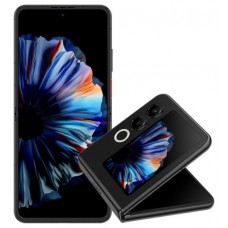 ZTE NUBIA FLIP 2 5G 8GB+256GB GIFT BOX