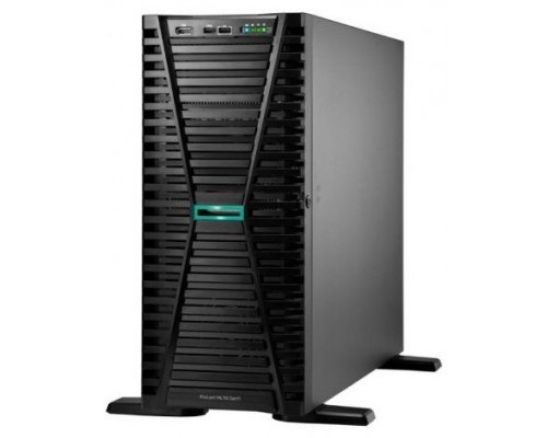 HPS-P71647-425