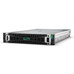 HPS-P71674-425