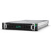 HPS-P71675-425-DU902 HPS-P71675-425