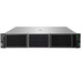 HPS-P71675-425-DU902 HPS-P71675-425