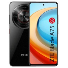 ZTE BLADE A75 5G BLACK