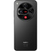 ZTE Nubia Focus 6.7" HD+ 8+12GB 256GB 5G Negro