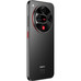 ZTE Nubia Focus 6.7" HD+ 8+12GB 256GB 5G Negro