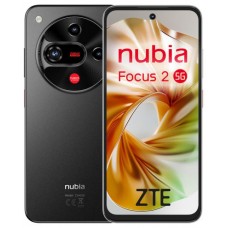 ZTE NUBIA FOCUS 2 8GB+256GB GIFT BOX