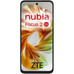 ZTE Nubia Focus 6.7" HD+ 8+12GB 256GB 5G Blanco-IA16 ZTE Nubia Focus 6.7" HD+ 8+12GB 256GB 5G Blanco