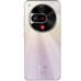 ZTE Nubia Focus 6.7" HD+ 8+12GB 256GB 5G Blanco-IA16 ZTE Nubia Focus 6.7" HD+ 8+12GB 256GB 5G Blanco