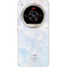 SMARTPHONE ZTE NUBIA FC2 U 8-512 WH