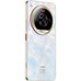 SMARTPHONE ZTE NUBIA FC2 U 8-512 WH