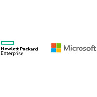 HPE Microsoft Windows Server 2025 5Cals Us-48IA HPE Microsoft Windows Server 2025 5Cals Us