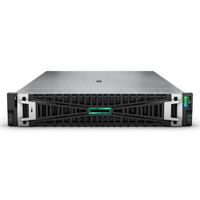 HPS-P77235-425