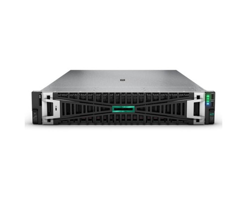 HPS-P77235-425-DU1,177 HPS-P77235-425