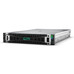 HPS-P77235-425-DU1,177 HPS-P77235-425