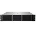 HPS-P77235-425-DU1,177 HPS-P77235-425