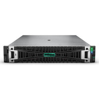 HPS-P77242-425