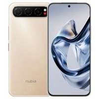 ZTE Nubia Air 5G 6.78" FHD+ 8+12G 256G Gold-19IA ZTE Nubia Air 5G 6.78" FHD+ 8+12G 256G Gold