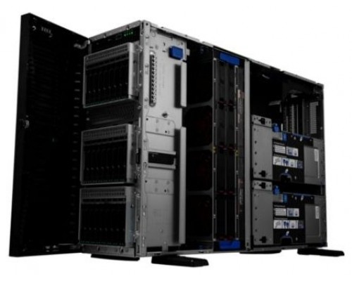 HPS-P81776-425