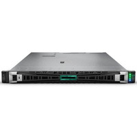 HPS-P81782-425