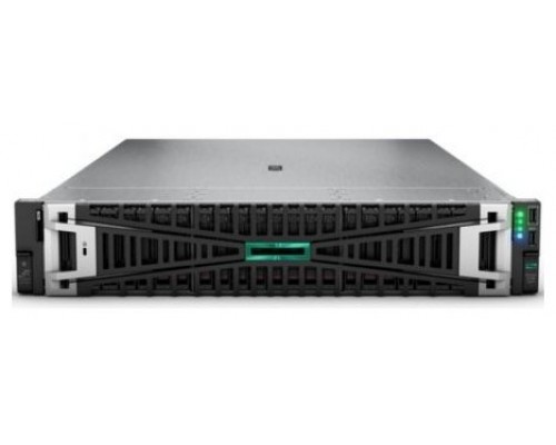HPS-P81787-425