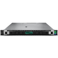HPS-P81836-425-1,181DU HPS-P81836-425