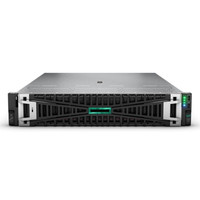 HPS-P81842-425-1,238DU HPS-P81842-425
