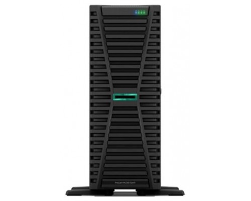 HPS-P83113-425-DU482 HPS-P83113-425