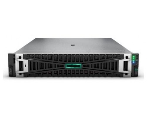 HPS-P83120-425-DU622 HPS-P83120-425