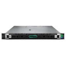 HPS-P85575-425-DU585 HPS-P85575-425