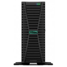 HPS-P85583-425-DU719 HPS-P85583-425