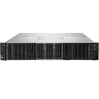 HPS-P87782-425-1,175DU HPS-P87782-425