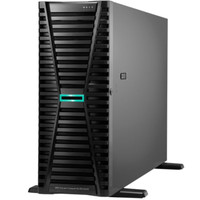 HPS-P87795-425-1,254DU HPS-P87795-425