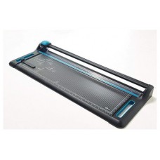CIZALLA DE PRECISION CON DISCO GIRATORIO A1 880MM 20 HOJAS AVERY P880 (Espera 4 dias)