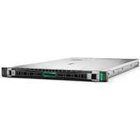 HPS-P89226-425-1,307DU HPS-P89226-425