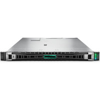 HPS-P89233-425