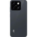 SMARTPHONE ZTE BLD A55 4-128 BK V2