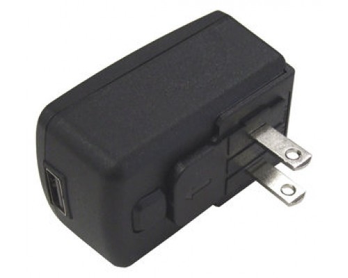 FUJITSU Adaptador de corriente USB: iX100