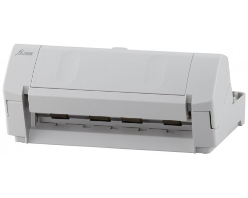 FUJITSU Post Imprinter: fi-718PR