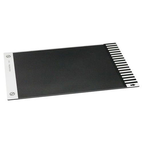 FUJITSU Portadores de hojas de papel libretes (paquete de 1)-SX6 FUJITSU Portadores de hojas de papel libretes (paquete de 1)