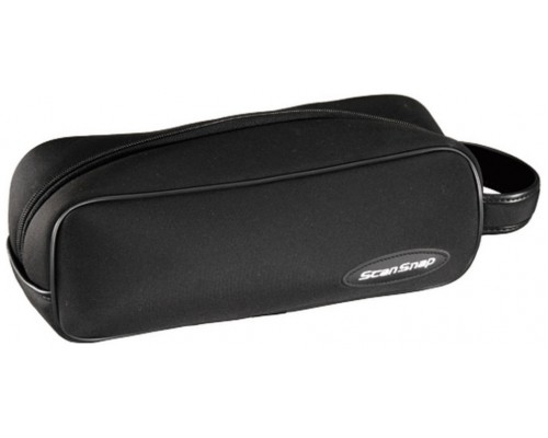 FUJITSU ScanSnap Tipo 6 bolsa de transporte
