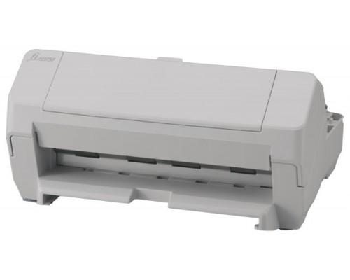 FUJITSU Post Imprinter: fi-819PRB