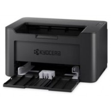 KYOCERA Impresora Laser Monocromo ECOSYS PA2001 (Tasa WEEEE incluida)