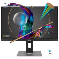 MONITOR ASUS PA278QV 27"QUADHD 2560X1440 IPS